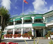 Corbyn Head Hotel - Torquay