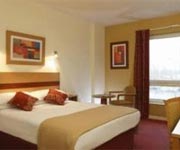 Jurys Inn Plymouth