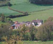 Smallicombe Farm