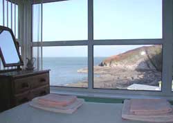 beachside apartments
