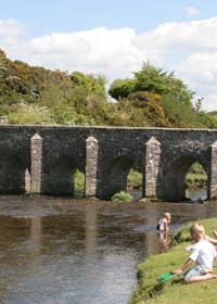 exmoor